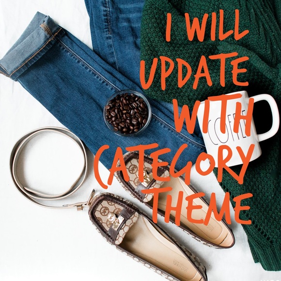 Thanks for a great party!!!🏆 - Picture 2 of 2